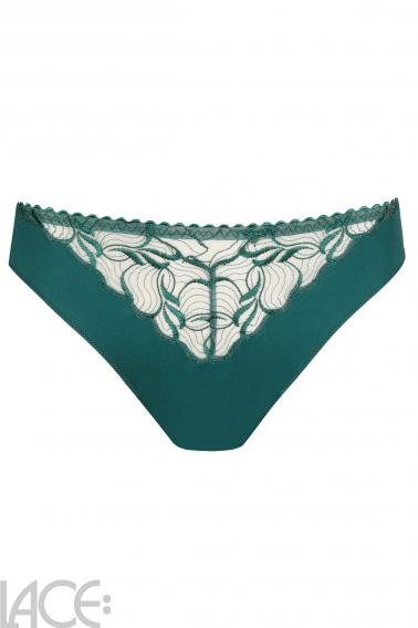 PrimaDonna Lingerie - Springdale Rio Slip