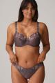 PrimaDonna Lingerie - Mohala BH D-I Cup