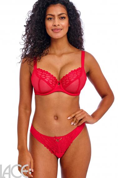 Freya Lingerie - Loveland Dekolleté-BH G-K Cup