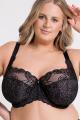 Curvy Kate - Lovelace BH G-L Cup