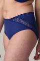 PrimaDonna Lingerie - Montara Taillenslip