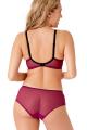 Gossard - Superboost Push-up-BH F-L Cup