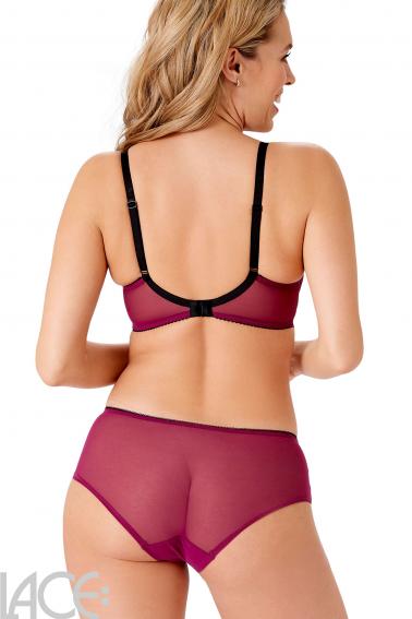 Gossard - Superboost Push-up-BH F-L Cup