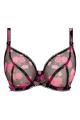 Freya Lingerie - Rose Blossom Dekolleté-BH G-K Cup