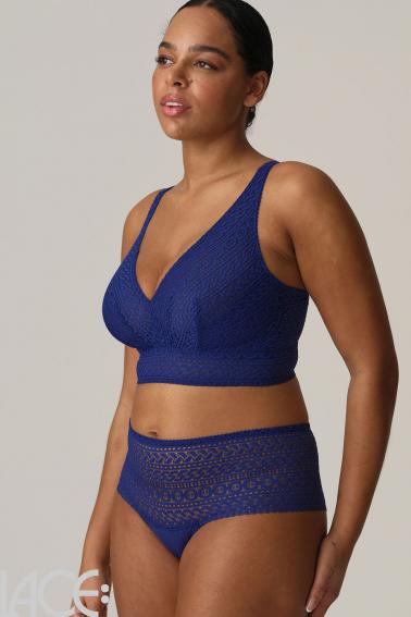 PrimaDonna Lingerie - Montara Luxusstring