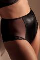 PrimaDonna Lingerie - Vallarta High Waist Brasilianischer String