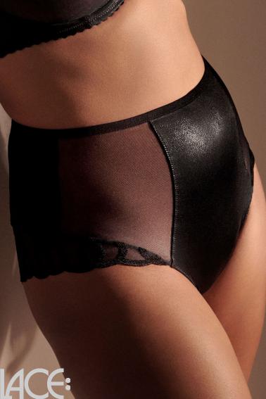 PrimaDonna Lingerie - Vallarta High Waist Brasilianischer String