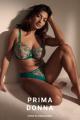 PrimaDonna Lingerie - Springdale BH D-H Cup