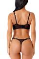 Gossard - Suspense Bralette F-J Cup