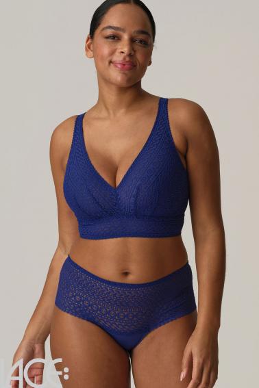 PrimaDonna Lingerie - Montara Bralette ohne Bügel E-G Cup