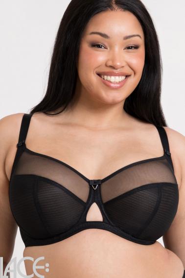 Curvy Kate - Victory BH G-L Cup