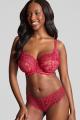 Panache Lingerie - Allure Rio Slip