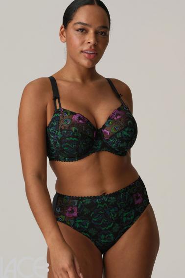 PrimaDonna Lingerie - San Angel BH E-I Cup