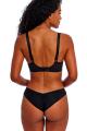 Freya Lingerie - Loveland Brasilianischer String