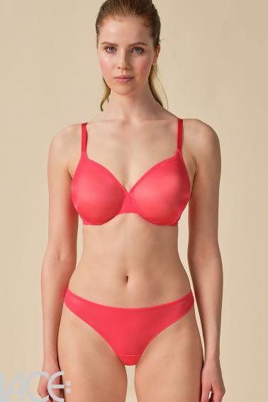 Gossard - Glossies BH - Vorgeformte Cups F-J Cup