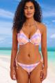 Freya Swim - Harbour Island Bikini-BH Triangle E-H Cup