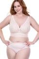 PrimaDonna Lingerie - Montara Bralette ohne Bügel E-G Cup