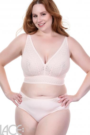 PrimaDonna Lingerie - Montara Bralette ohne Bügel E-G Cup