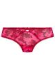 Freya Lingerie - Rose Blossom Rio Slip