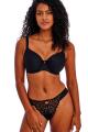 Freya Lingerie - Loveland Spacer T-shirt BH F-K Cup