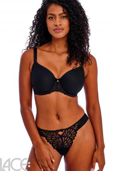 Freya Lingerie - Loveland Spacer T-shirt BH F-K Cup