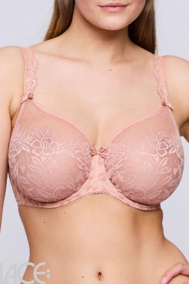 PrimaDonna Lingerie - Madison BH - Vorgeformte Cups E-H Cup