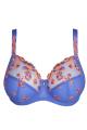 PrimaDonna Lingerie - Lenca BH D-I Cup