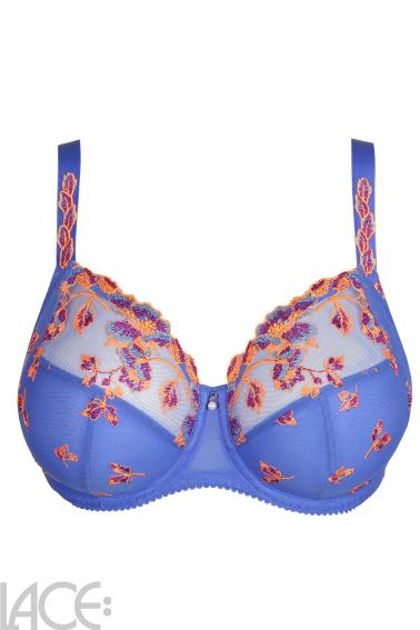 PrimaDonna Lingerie - Lenca BH D-I Cup