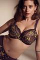 PrimaDonna Lingerie - Malba BH E-H Cup