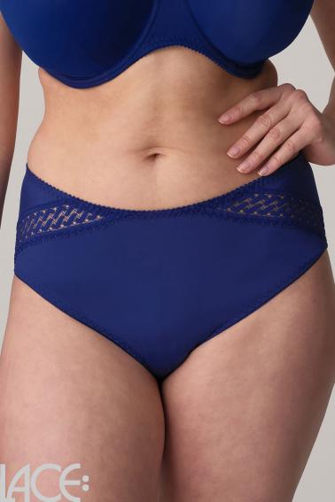 PrimaDonna Lingerie - Montara Taillenslip