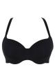 Panache Lingerie - 365 T-shirt BH F-K Cup