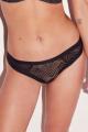 Freya Lingerie - Tailored Brasilianischer String