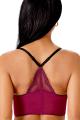 Gossard - Superboost Bralette F-J Cup