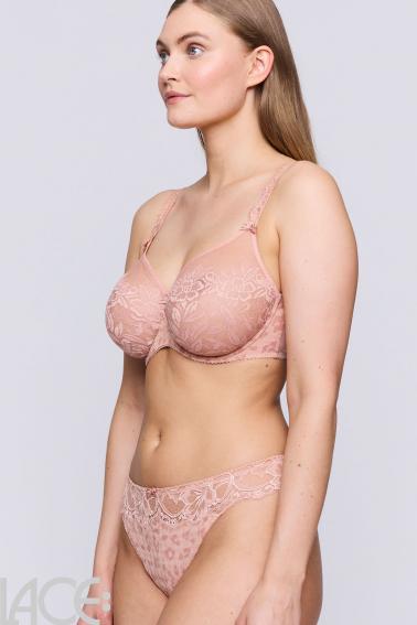 PrimaDonna Lingerie - Madison BH - Vorgeformte Cups E-H Cup