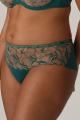 PrimaDonna Lingerie - Springdale Luxusstring