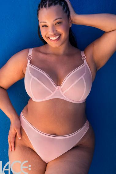 Curvy Kate - Lifestyle String