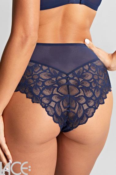 Panache Lingerie - Allure Taillenslip