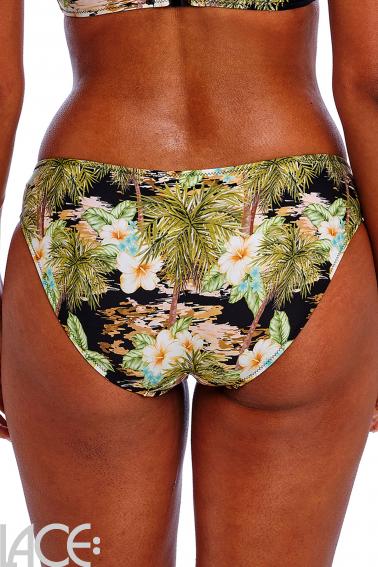 Freya Swim - Bahama Shores Bikini Rio Slip