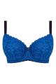 Freya Lingerie - Offbeat Balconette-BH F-K Cup