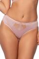 Subtille Lingerie - Rio Slip - Subtille 05