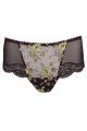 PrimaDonna Lingerie - Malba Luxusstring