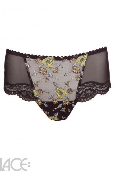 PrimaDonna Lingerie - Malba Luxusstring