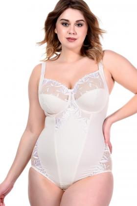 PrimaDonna Lingerie - Orlando Body D-F Cup