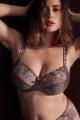 PrimaDonna Lingerie - Mohala BH D-I Cup