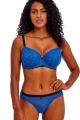 Freya Lingerie - Offbeat Balconette-BH F-K Cup