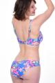 LACE Design - Bikini Push-up-BH E-J Cup - LACE Swim #6