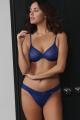 Gossard - Glossies BH - Vorgeformte Cups F-J Cup