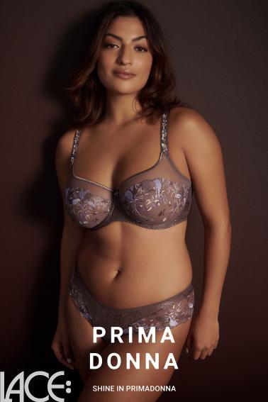 PrimaDonna Lingerie - Mohala Balconette-BH E-G Cup