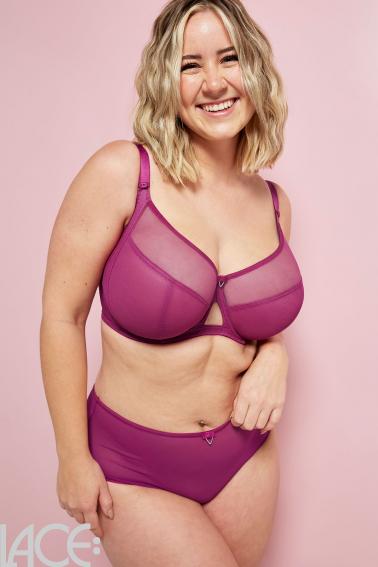 Curvy Kate - Victory BH G-L Cup