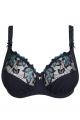 PrimaDonna Lingerie - Deauville BH D-H Cup